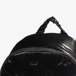 Adidas Hátizsák PUFFY SATIN 