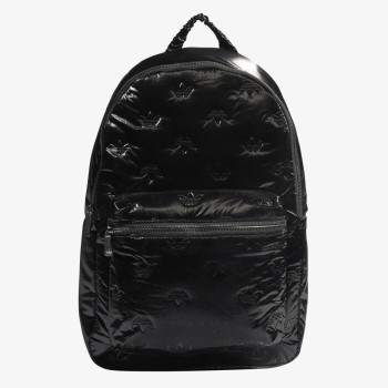Adidas Hátizsák PUFFY SATIN 