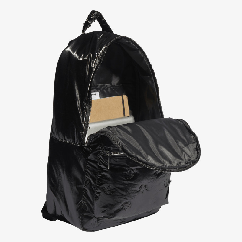 Adidas Hátizsák PUFFY SATIN 