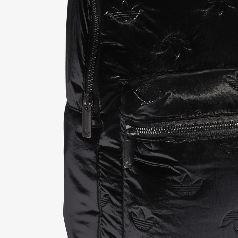 Adidas Hátizsák PUFFY SATIN 