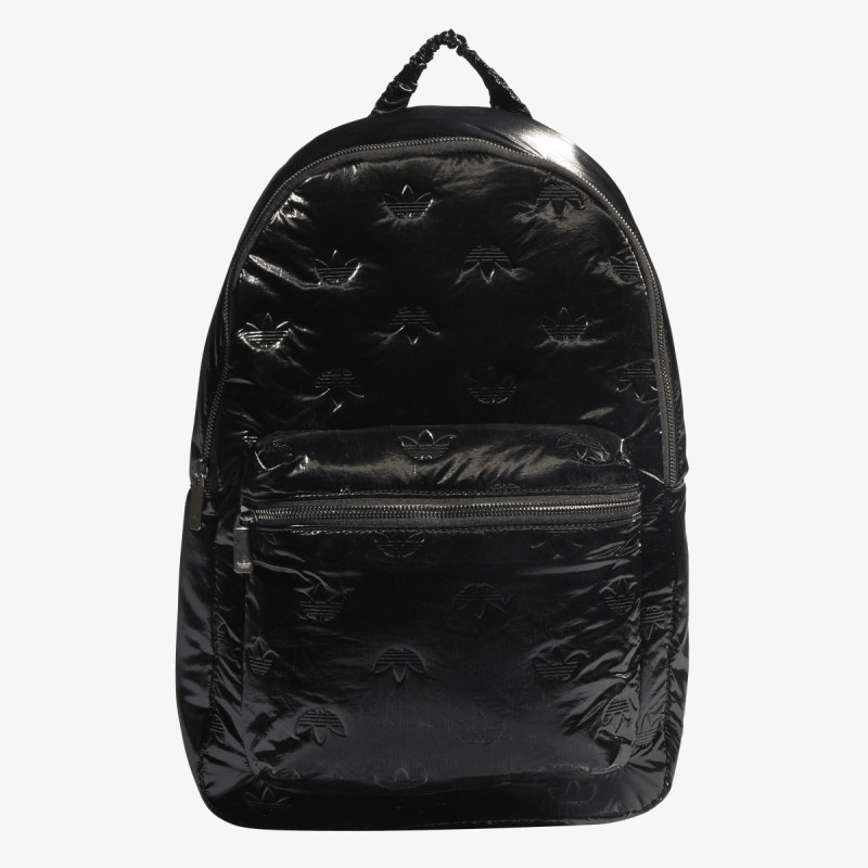 Adidas Hátizsák PUFFY SATIN 