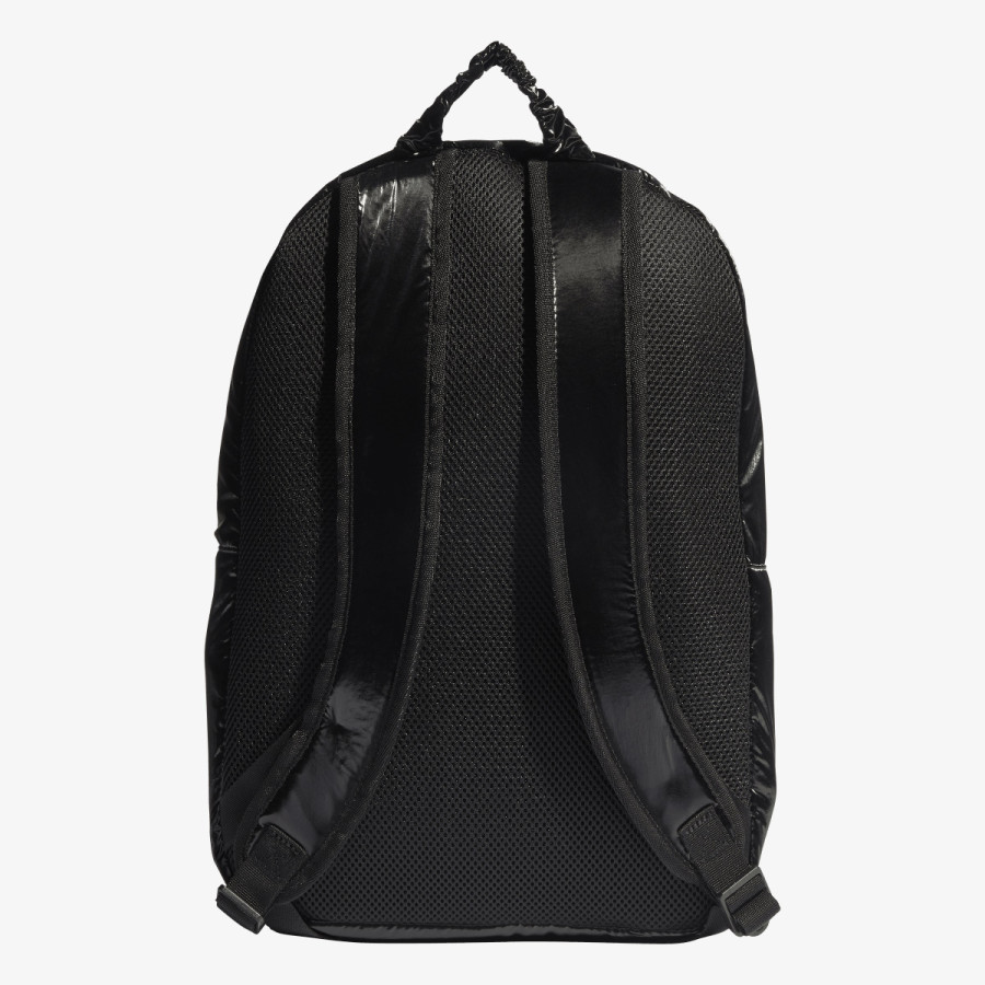 adidas Hátizsák BACKPACK M 