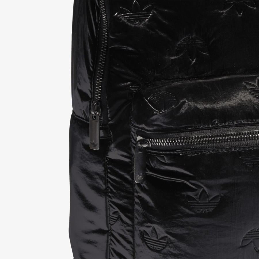 Adidas Hátizsák PUFFY SATIN 