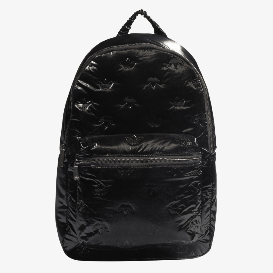 adidas Hátizsák BACKPACK M 