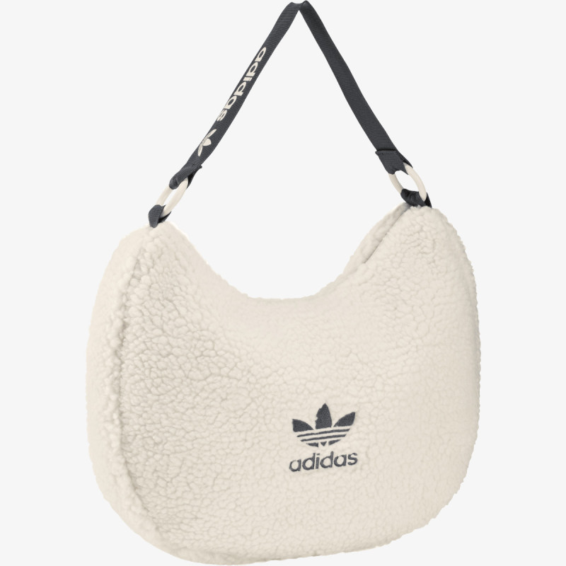 Adidas Táska SHOULDERBAG M 