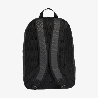 Adidas Hátizsák JACQUARD 