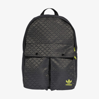 Adidas Hátizsák JACQUARD 