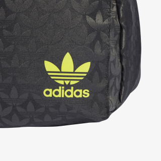 Adidas Hátizsák JACQUARD 