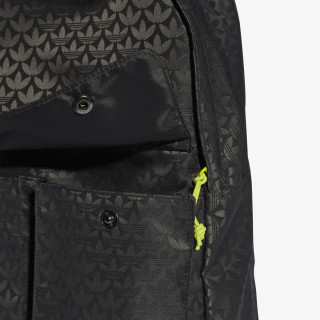 Adidas Hátizsák JACQUARD 