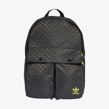 Adidas Hátizsák JACQUARD 
