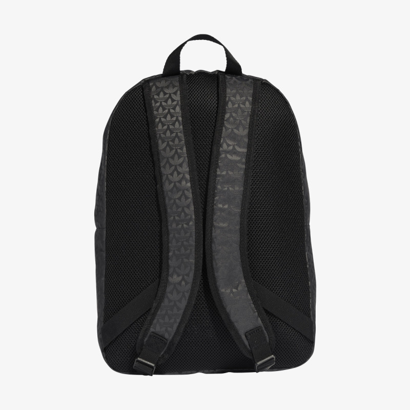 Adidas Hátizsák JACQUARD 