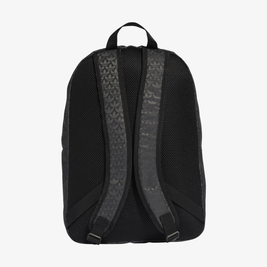 Adidas Hátizsák JACQUARD 