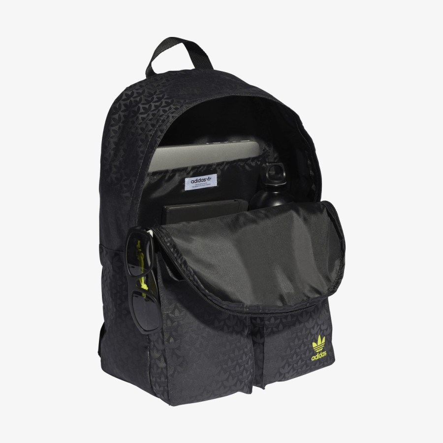 adidas Hátizsák BACKPACK 