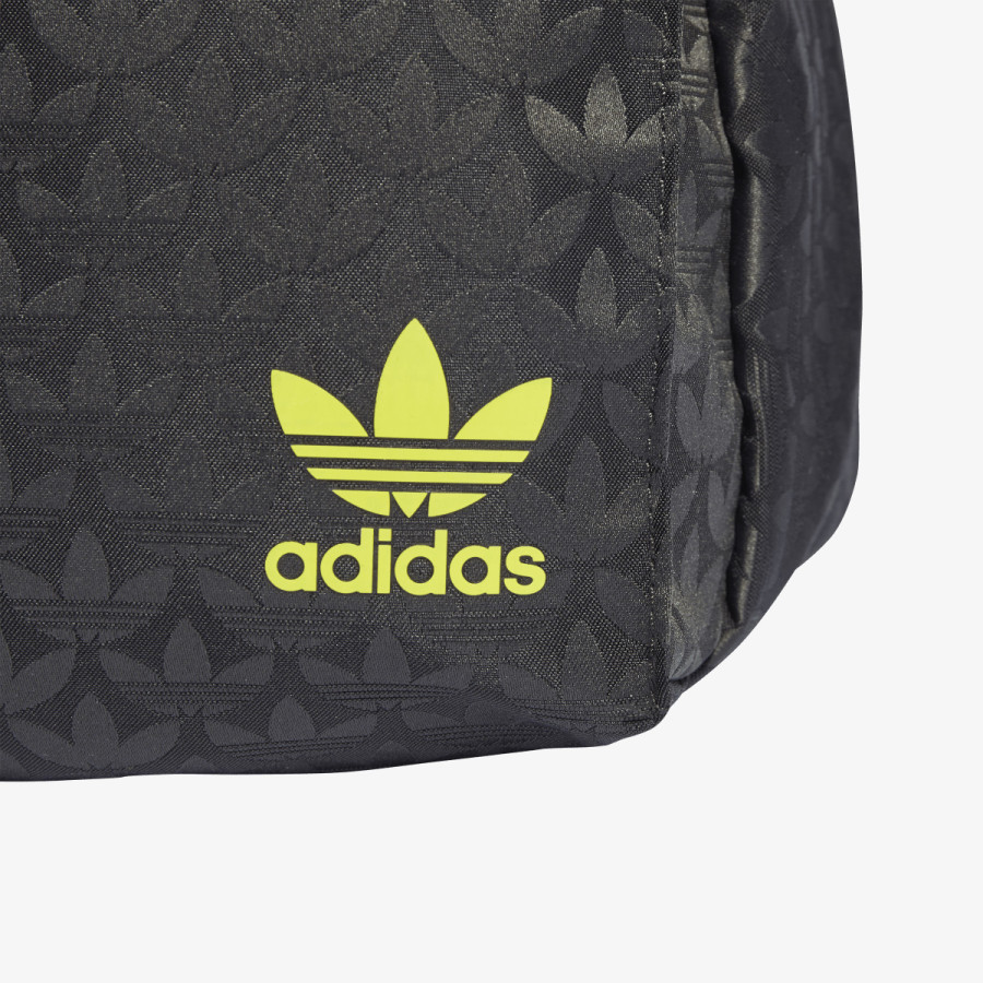 Adidas Hátizsák JACQUARD 