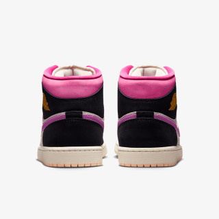 Nike Sneaker AIR JORDAN 1 MID SE 