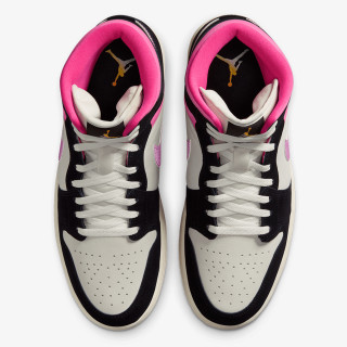 Nike Sneaker AIR JORDAN 1 MID SE 