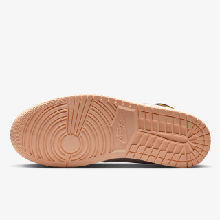 Nike Sneaker AIR JORDAN 1 MID SE 