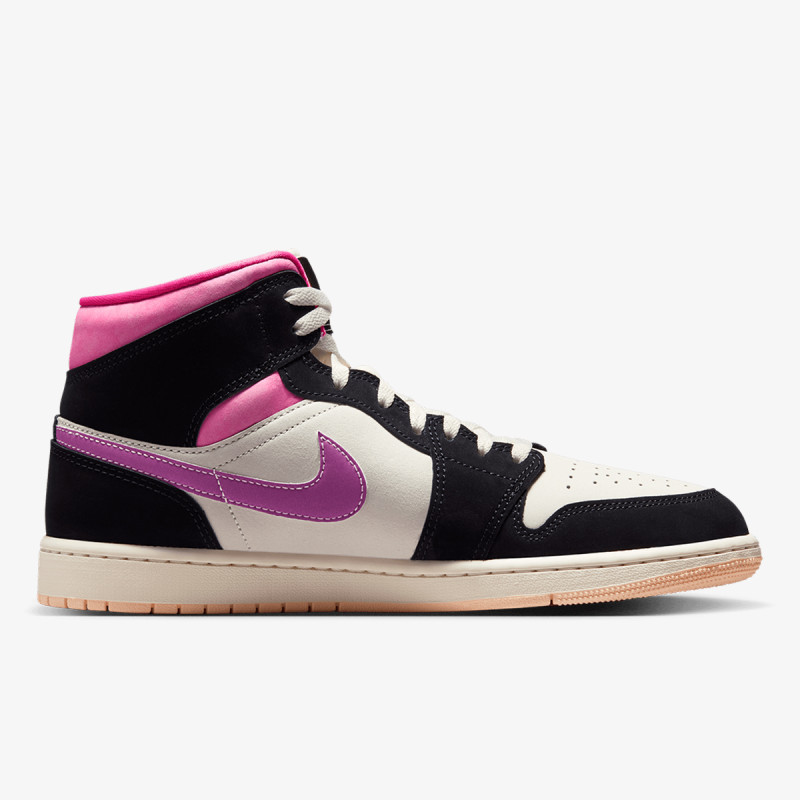 Nike Sneaker AIR JORDAN 1 MID SE 