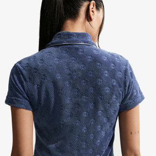 Nike Ruhák W NSW CHLL FT DRESS 