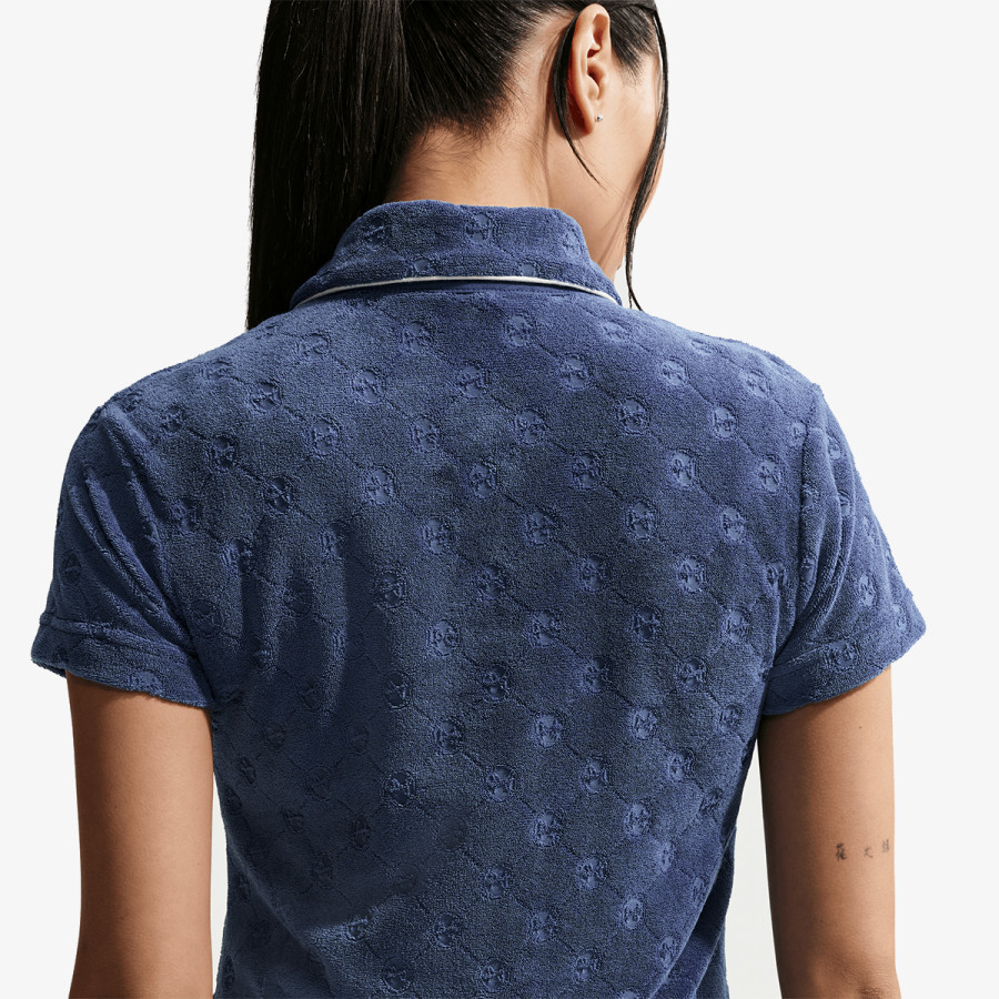 Nike Ruhák W NSW CHLL FT DRESS 