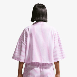 Nike Póló Sportswear 