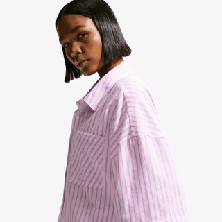 Nike Póló Sportswear 
