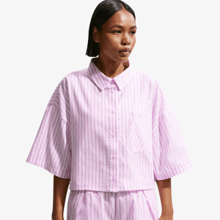 Nike Póló Sportswear 