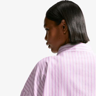 Nike Póló Sportswear 