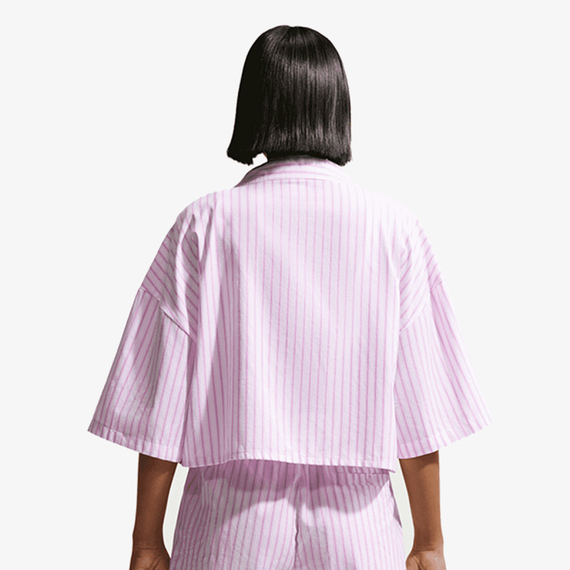 Nike Póló Sportswear 