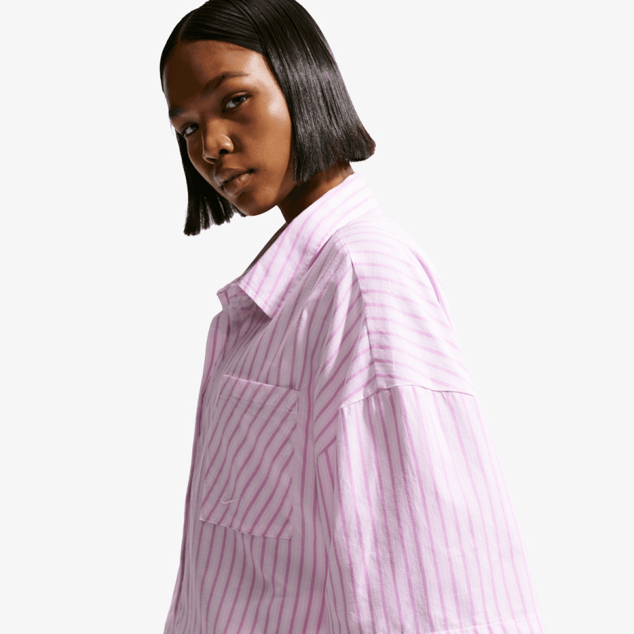 Nike Póló Sportswear 