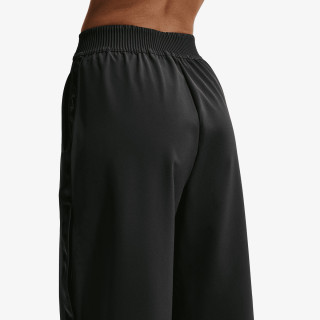 Nike Melegítőnadrág W NK 24.7 DF TEARAWAY PANT WVN 