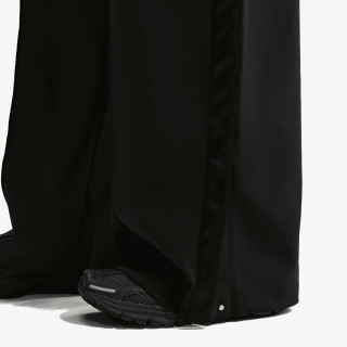 Nike Melegítőnadrág W NK 24.7 DF TEARAWAY PANT WVN 