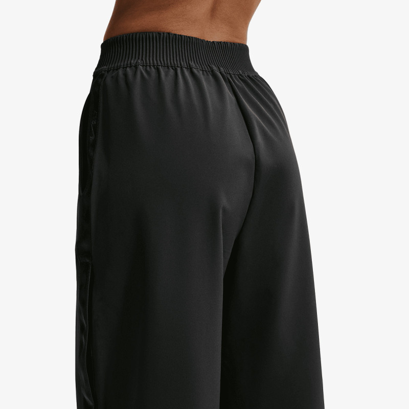 Nike Melegítőnadrág W NK 24.7 DF TEARAWAY PANT WVN 
