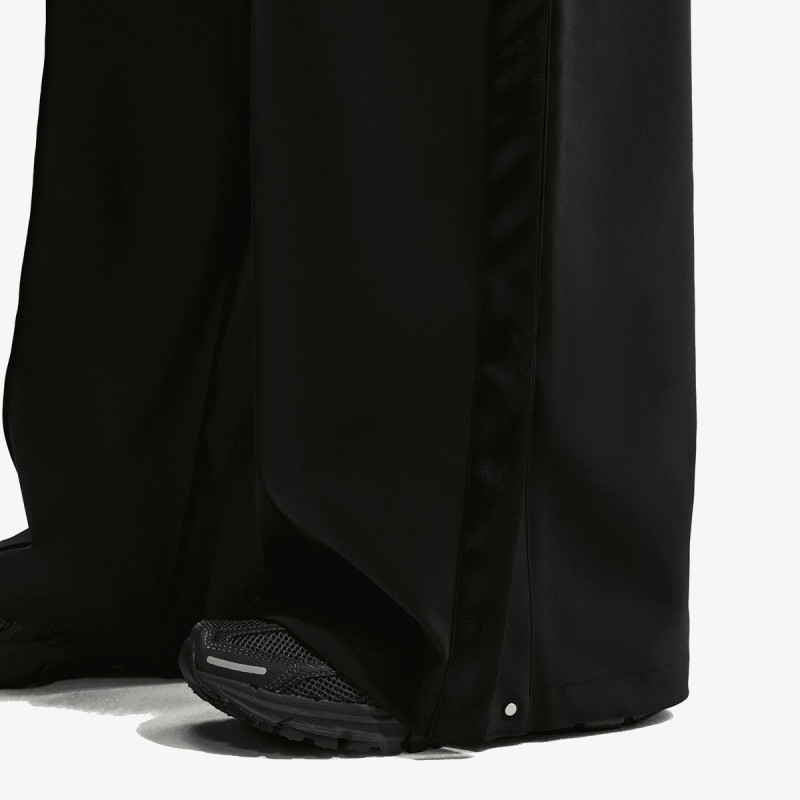Nike Melegítőnadrág W NK 24.7 DF TEARAWAY PANT WVN 