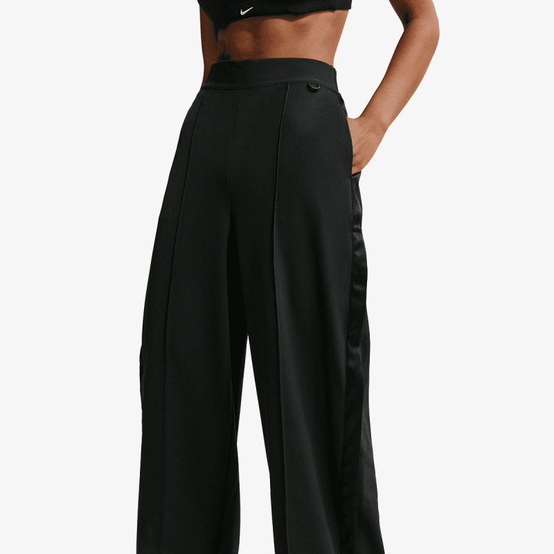 Nike Melegítőnadrág W NK 24.7 DF TEARAWAY PANT WVN 