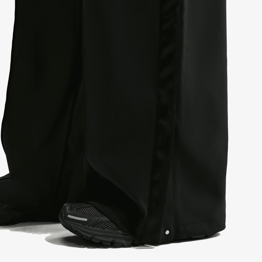 Nike Melegítőnadrág W NK 24.7 DF TEARAWAY PANT WVN 