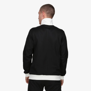 Adidas Kapucnis pulóver BECKENBAUER TT 