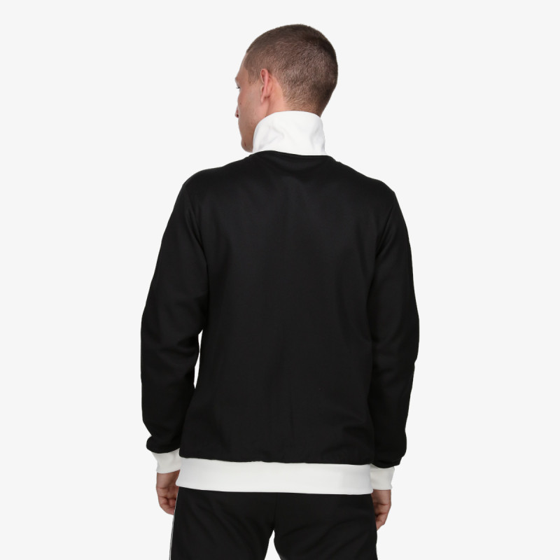 Adidas Kapucnis pulóver BECKENBAUER TT 