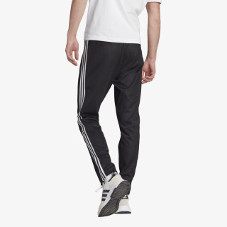 Adidas Melegítőnadrág BECKENBAUER TP 