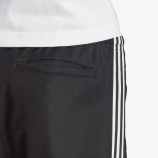 Adidas Melegítőnadrág BECKENBAUER TP 
