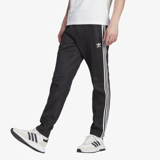 Adidas Melegítőnadrág BECKENBAUER TP 