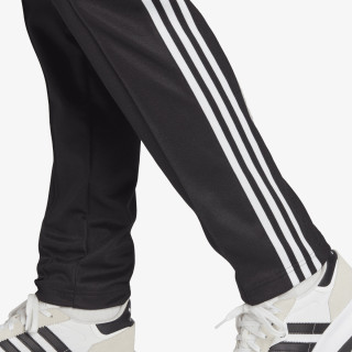 Adidas Melegítőnadrág BECKENBAUER TP 