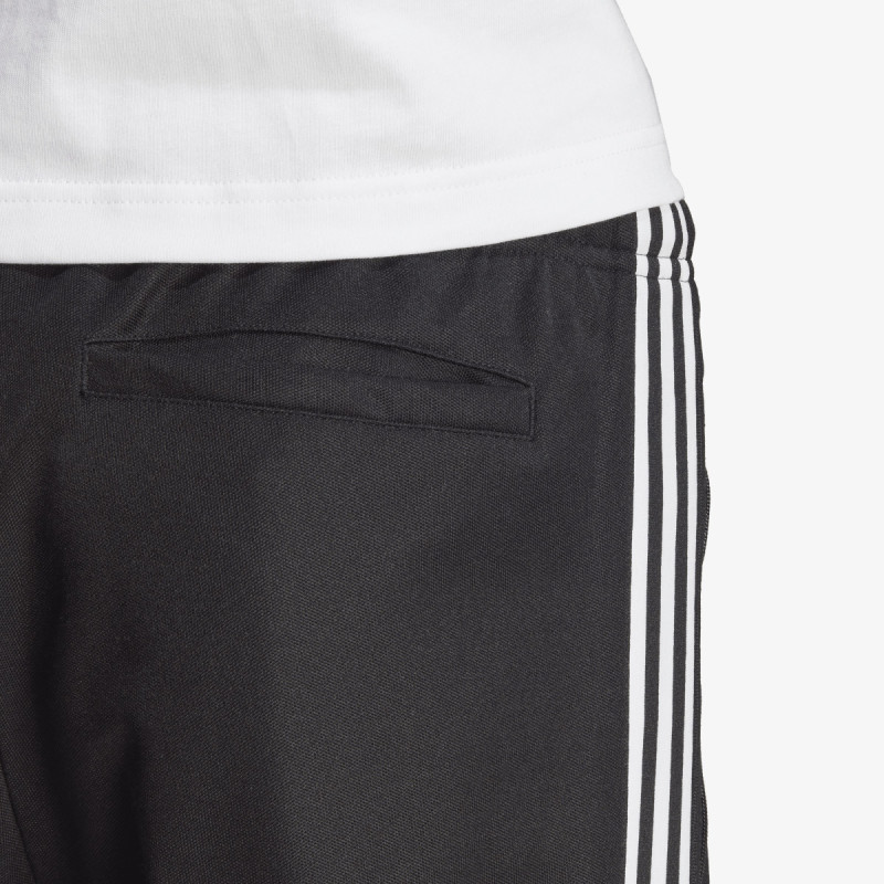 Adidas Melegítőnadrág BECKENBAUER TP 