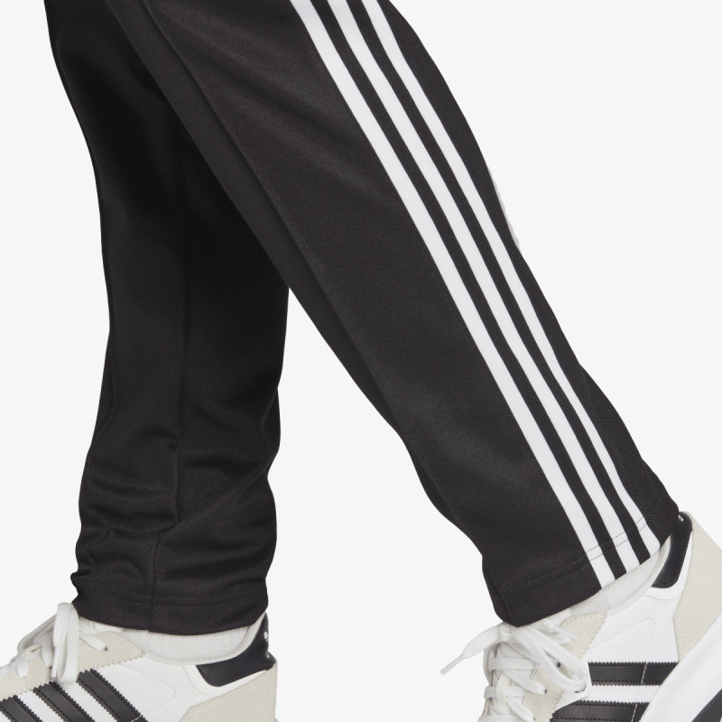 Adidas Melegítőnadrág BECKENBAUER TP 
