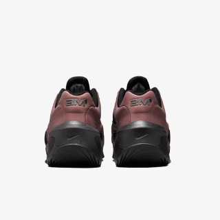 Nike Sneaker WMNS NIKE AIR MAX MUSE 2 