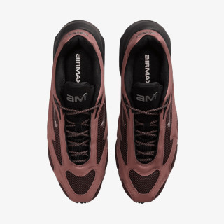 Nike Sneaker WMNS NIKE AIR MAX MUSE 2 