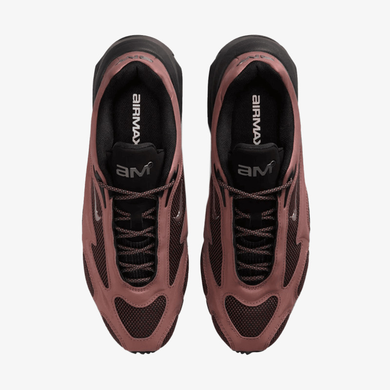 Nike Sneaker WMNS NIKE AIR MAX MUSE 2 