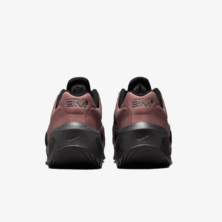 Nike Sneaker WMNS NIKE AIR MAX MUSE 2 