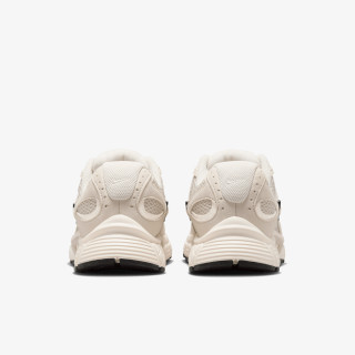 Nike Sneaker W NIKE V5 RNR 