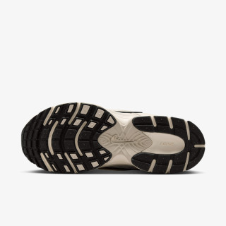 Nike Sneaker W NIKE V5 RNR 
